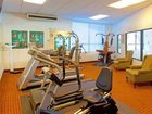 фото отеля Holiday Inn Express Pocomoke City