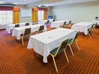 фото отеля Holiday Inn Express Pocomoke City
