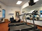 фото отеля Holiday Inn Express Pocomoke City