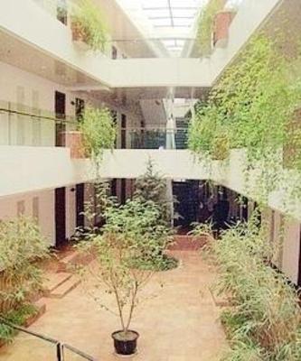 фото отеля Baolong HomeLike Hotel Luojing Branch Shanghai
