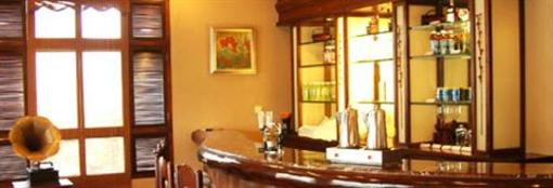 фото отеля Baolong HomeLike Hotel Luojing Branch Shanghai