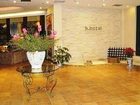 фото отеля Baolong HomeLike Hotel Luojing Branch Shanghai