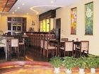 фото отеля Baolong HomeLike Hotel Luojing Branch Shanghai