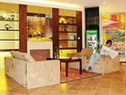 фото отеля Baolong HomeLike Hotel Luojing Branch Shanghai