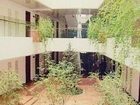фото отеля Baolong HomeLike Hotel Luojing Branch Shanghai