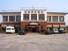 фото отеля Baolong HomeLike Hotel Luojing Branch Shanghai