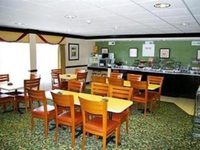 Fairfield Inn & Suites Hopewell