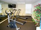 фото отеля Fairfield Inn & Suites Hopewell