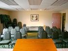фото отеля Fairfield Inn & Suites Hopewell