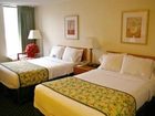 фото отеля Fairfield Inn & Suites Hopewell