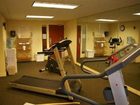 фото отеля Fairfield Inn & Suites Hopewell