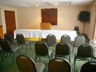 фото отеля Fairfield Inn & Suites Hopewell