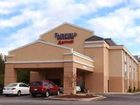 фото отеля Fairfield Inn & Suites Hopewell
