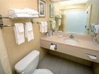 фото отеля Fairfield Inn & Suites Hopewell