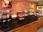 фото отеля Fairfield Inn & Suites Hopewell