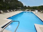 фото отеля Fairfield Inn & Suites Hopewell