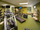 фото отеля Fairfield Inn & Suites Hopewell