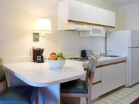 Extended Stay America - Orlando - Altamonte Springs