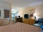 фото отеля Extended Stay America - Orlando - Altamonte Springs
