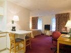 фото отеля Extended Stay America - Orlando - Altamonte Springs