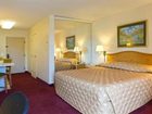 фото отеля Extended Stay America - Orlando - Altamonte Springs