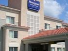 фото отеля Extended Stay America - Orlando - Altamonte Springs