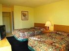 фото отеля Economy Inn San Antonio