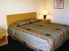 фото отеля Economy Inn San Antonio
