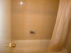 фото отеля Economy Inn San Antonio