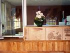 фото отеля Economy Inn San Antonio