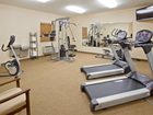 фото отеля Candlewood Suites Pearland