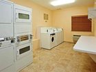 фото отеля Candlewood Suites Pearland
