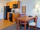 фото отеля Candlewood Suites Pearland