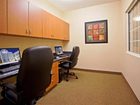 фото отеля Candlewood Suites Pearland
