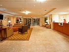 фото отеля Candlewood Suites Pearland