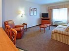 фото отеля Candlewood Suites Pearland