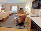 фото отеля Candlewood Suites Pearland