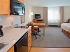 фото отеля Candlewood Suites Pearland