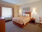 фото отеля Candlewood Suites Pearland