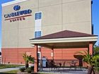 фото отеля Candlewood Suites Pearland