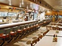 Howard Johnson Inn Flagstaff
