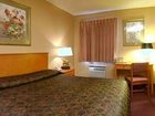 фото отеля Bridger Inn Hotel Las Vegas