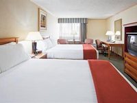 Holiday Inn Express Miami-Hialeah (Miami Lakes)