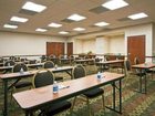 фото отеля Holiday Inn Express Miami-Hialeah (Miami Lakes)