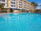 фото отеля Holiday Inn Express Miami-Hialeah (Miami Lakes)