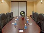 фото отеля Holiday Inn Express Miami-Hialeah (Miami Lakes)