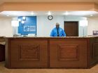 фото отеля Holiday Inn Express Miami-Hialeah (Miami Lakes)