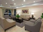 фото отеля Holiday Inn Express Miami-Hialeah (Miami Lakes)