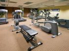 фото отеля Holiday Inn Express Miami-Hialeah (Miami Lakes)