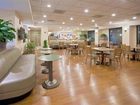 фото отеля Holiday Inn Express Miami-Hialeah (Miami Lakes)